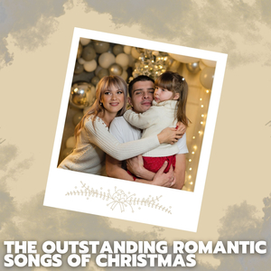 Symmetrical the Spoken