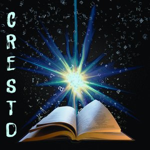 Cresto (M) Coded Scriptures
