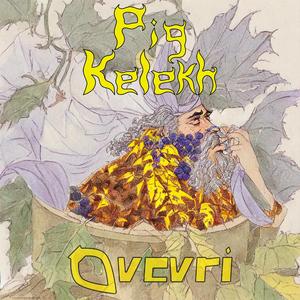 Red Button / წითელი ღილაკი