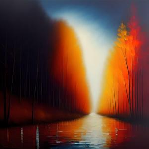 KOULCHI MAT (feat. Dr. Nex)