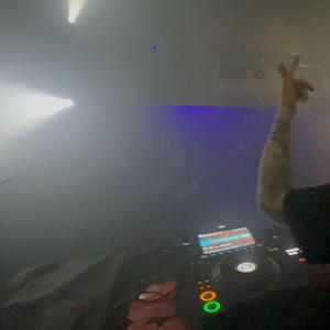 This ones for you (Radio Edit)