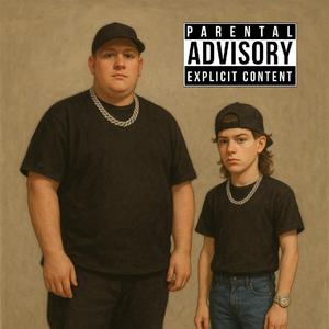 Rhode Island/Bullish (feat. LanDizzle)