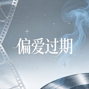 偏爱过期