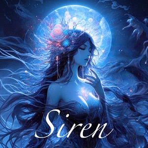 Siren