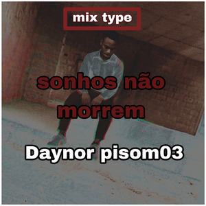 Lavado na cruz pelo sangue