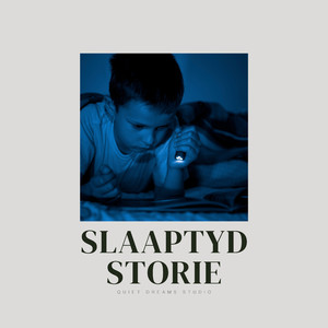 Beach Bonding Moments