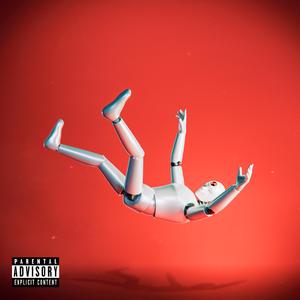 Stingray (feat. Soup)