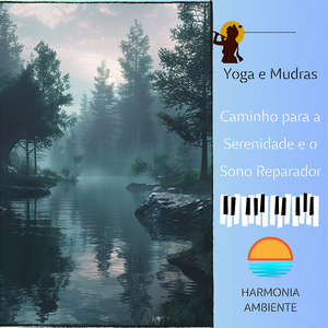 água de spa despejando