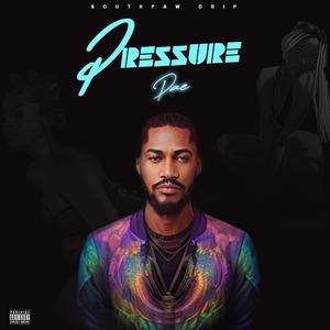 Pressure