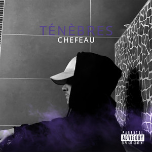 Ténèbres