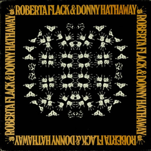 Be Real Black for Me