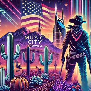 Siempre soñe con tenerlo todo