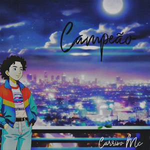 Campeão