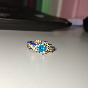 Strings of the Marionette Master（提线师的琴弦） （慢版）