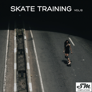 Private Area (Original Mix)