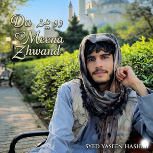 Da Meena Zhwand