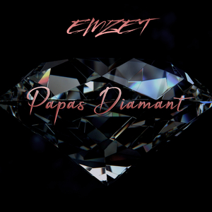 Papas Diamant