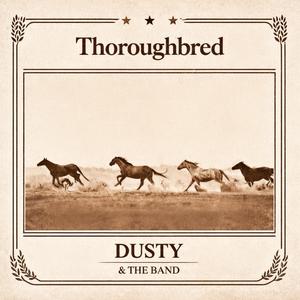 Thoroughbred