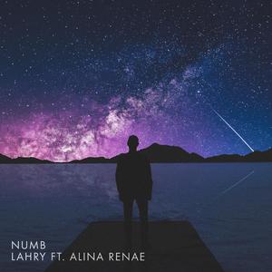 Numb (feat. Alina Renae)