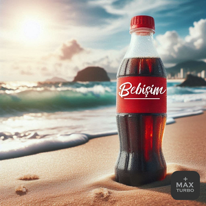 Bebişim