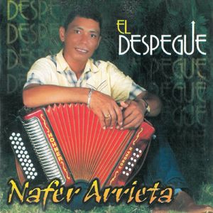 El Lapicero