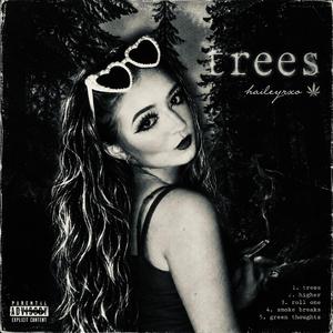 trees
