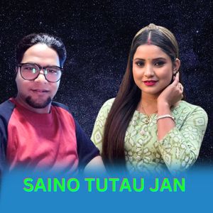 SAINO TUTAU JAN