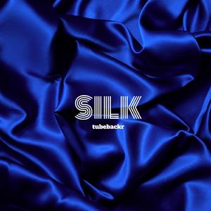 Silk