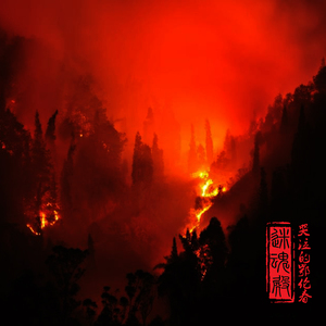 梦中的额尔古纳