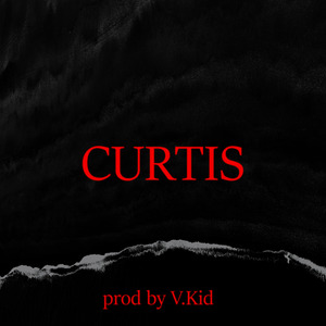 Curtis
