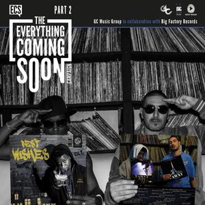 Just Bounce (Omega Masta)