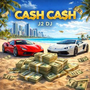 CASH CASH