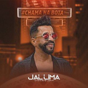 Termina Comigo Antes