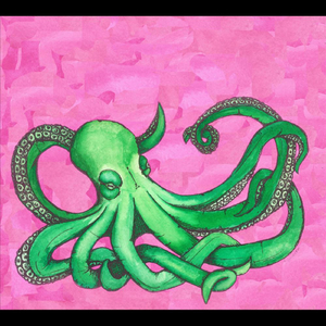 Six Months to Amsterdam (2011)