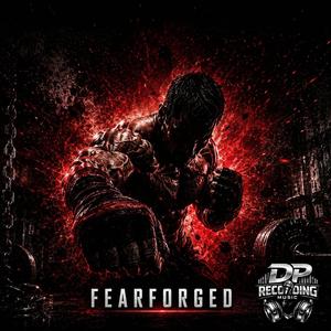 FEARFORGED
