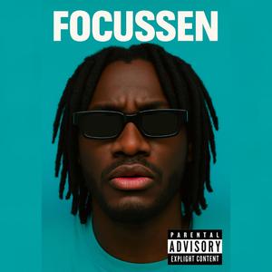 Focussen