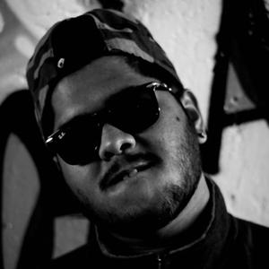 Bajega Kya (feat. Annachi, Shunya, SID, SKULL & Namaste)