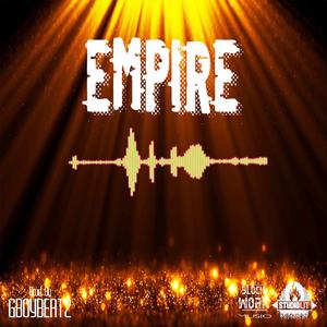 Empire (Instrumental) (Instrumental)