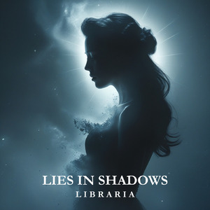 Lies In Shadows