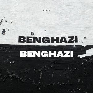 Benghazi