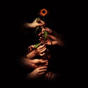 Changing (feat. Ayla Loon & Maebe)