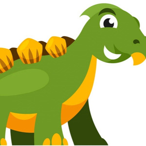 自然のハーモニー 爽やかな気分