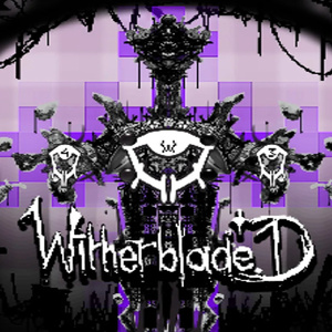 Rapology (instrumental)