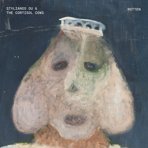 Barabbas' Time Travels