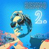 Benno - Second