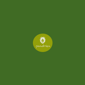 Herky-Jerky (Extended Mix)