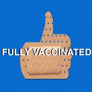 Fully Vaccinated