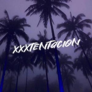 Jocelyn Flores (EaKo Remix)
