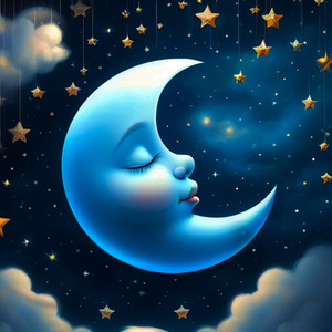 Лучшие Колыбельные Мелодии Для Сна Малышей и Младенцев 12