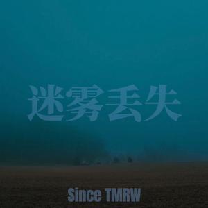 迷雾丢失（demo）